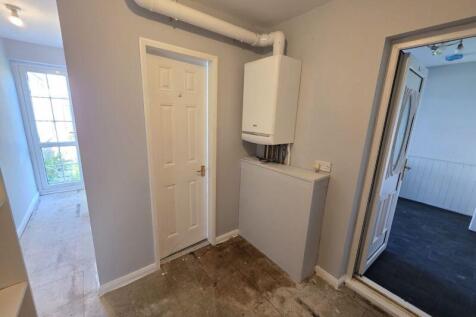 Utility Room Additional Image