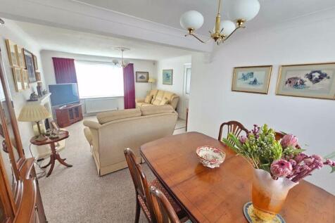 Dining Room/Lounge