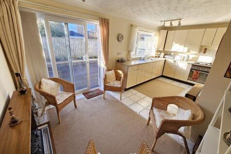 Kitchen/Breakfast Room Additional Image
