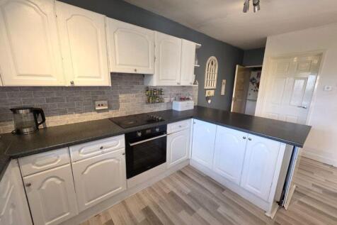 Kitchen Additional Image