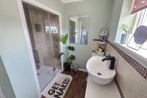 En-Suite Facilities