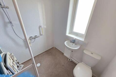 Wet Room