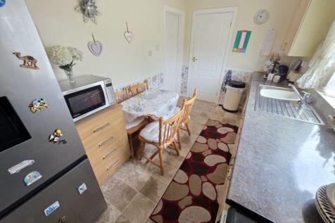 Kitchen/Breakfast Room Additional Image