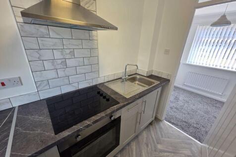 Kitchen Additional Image