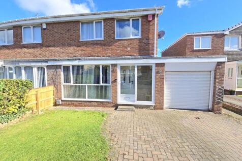 Front External 