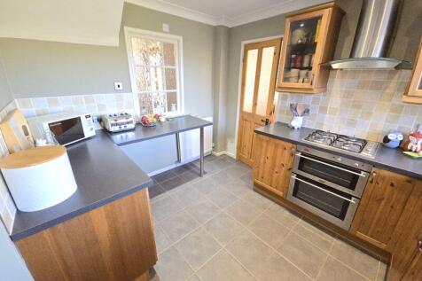 Kitchen Additional Image 