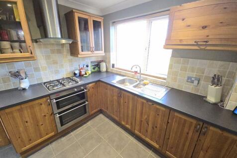 Kitchen Additional Image