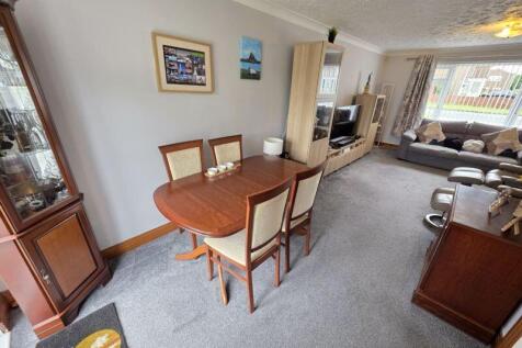 Dining Room/Lounge