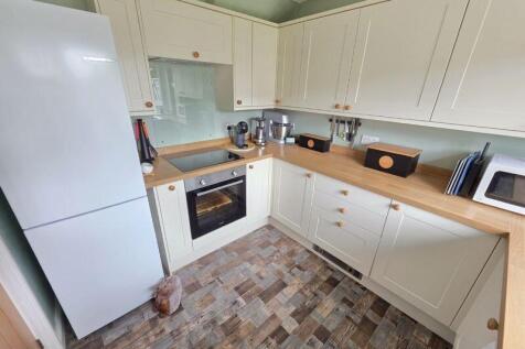 Kitchen Additional Image