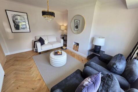 Lounge Additional Image