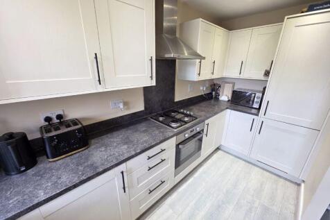 Kitchen Additional Image