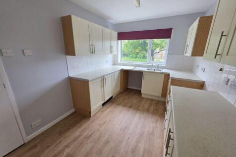 Kitchen Additional Image