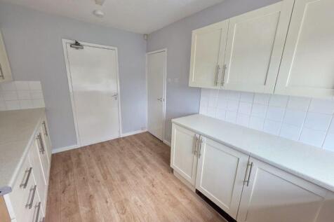 Kitchen Additional Image