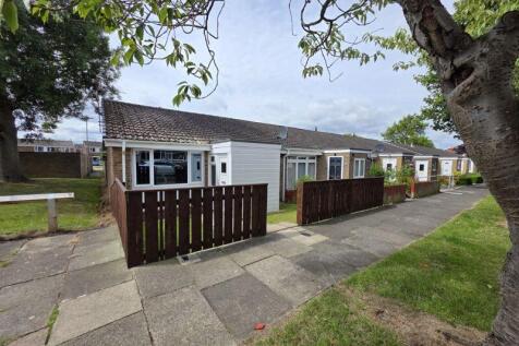 Front External