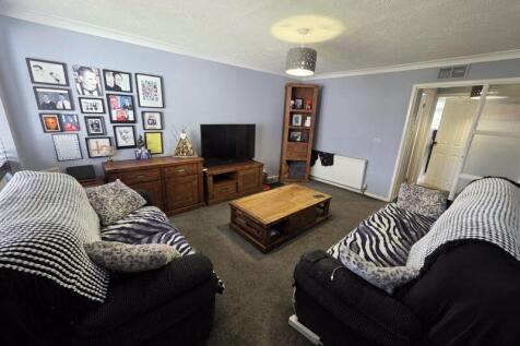 Lounge Additional Image