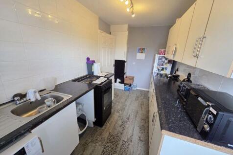 Kitchen Additional Image 