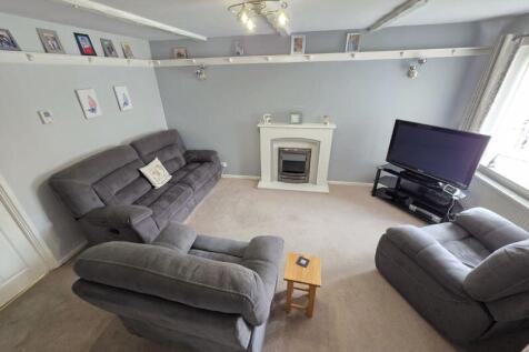 Lounge Additional Image 