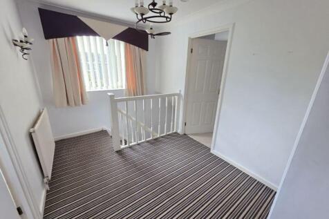 First Floor Landing Additional Image