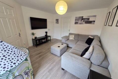 Lounge Additional Image