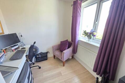 Bedroom Six
