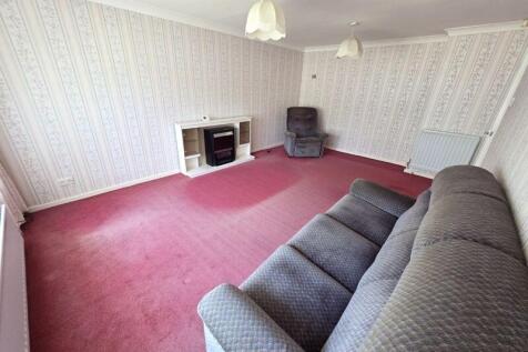 Lounge Additional Image