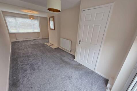 Dining Room/Lounge