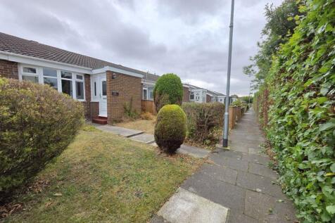 Externally Additional Image