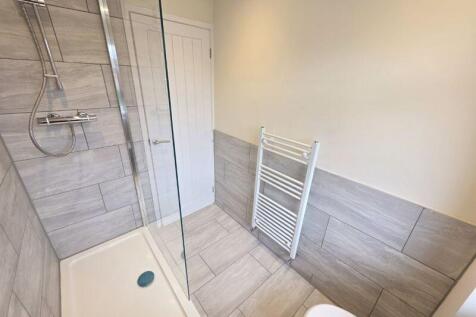 Shower Room/W.C. Additional Image