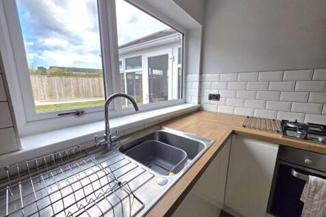 Kitchen Additional Image