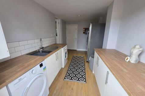 Utility Room Additional Image