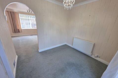 Reception Room Additional Image