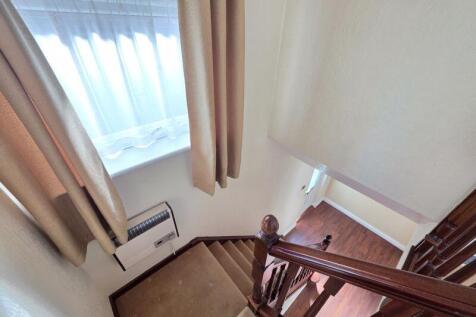 Stairs To First Floor Additional Image 