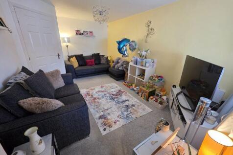 Lounge Additional Image