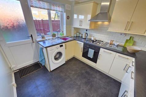 Kitchen Additional Image