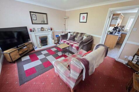 Lounge Additional Image