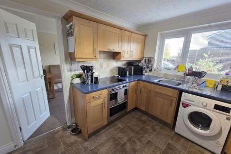 Kitchen Additional Image