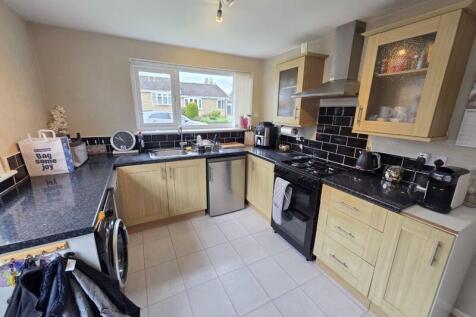 Kitchen Additional Image