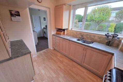 Kitchen Additional Image