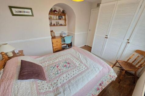 Bedroom Two Additional Image