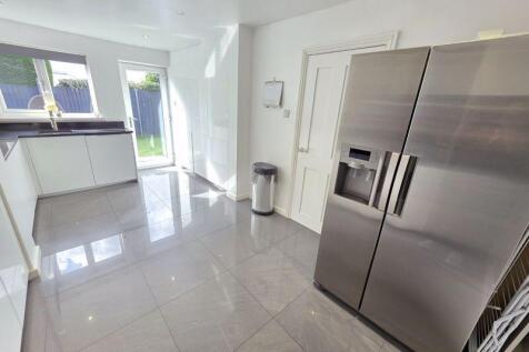 Kitchen Additional Image