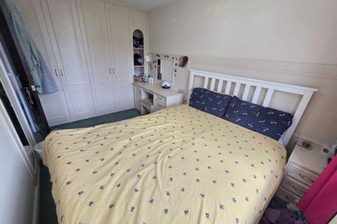 Bedroom One Additional Image