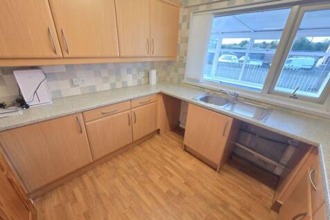 Kitchen Additional Image