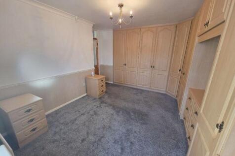 Bedroom One Additional Image