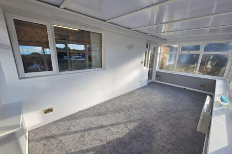 Conservatory Additional Image