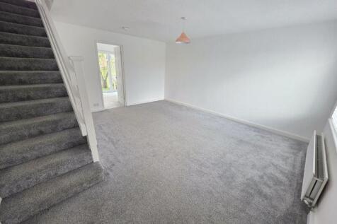 Lounge Additional Image