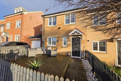 Externally Additional Image