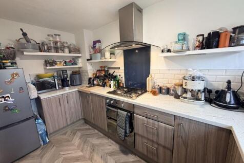 Kitchen Additional Image