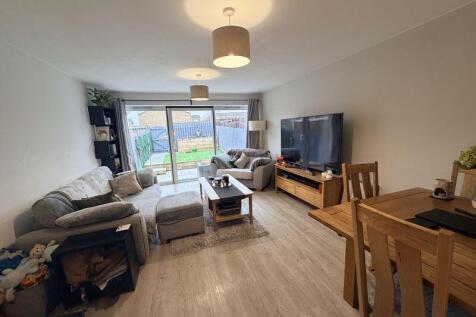 Lounge / Diner Additional Image 