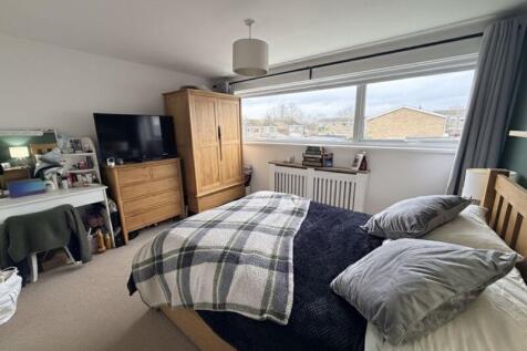 Bedroom One Additional Image 