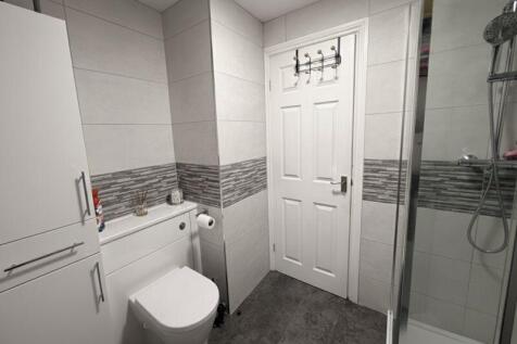 Bathroom Additional Image 